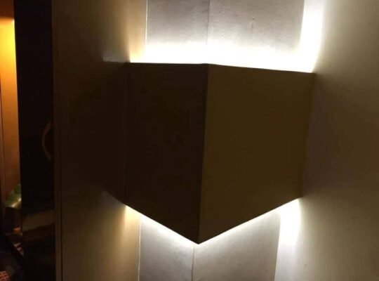 2 Beds 1 Bath Apartment/Condo