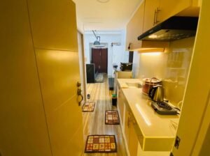 1 Bed 1 Bath Apartment/condo