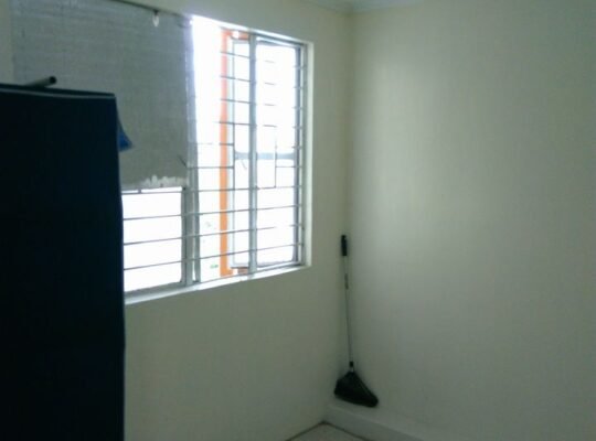 Tomas Morato and SCT Area Commercial Lot For Sale