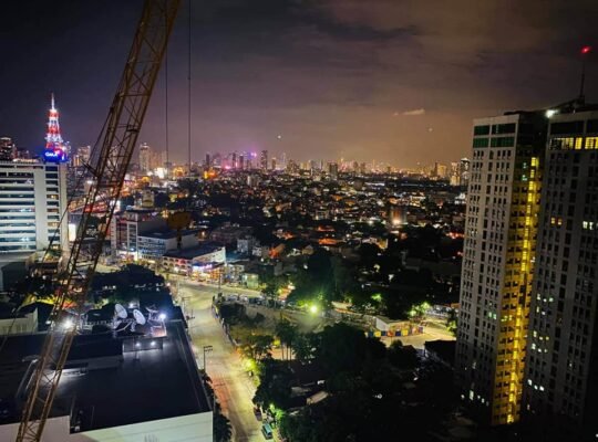 1 Bed 1 Bath Apartment/condo