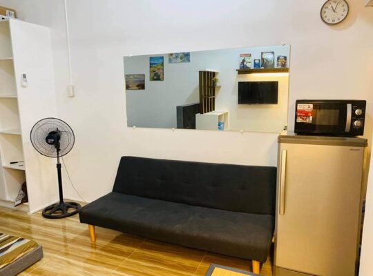 Commercial Lot For Sale