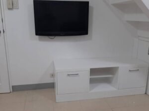 Farm Lot goof for Glamping Site and Resort