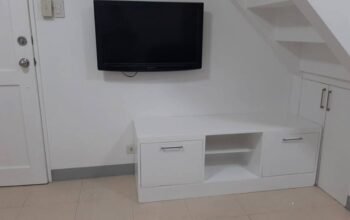 Farm Lot goof for Glamping Site and Resort