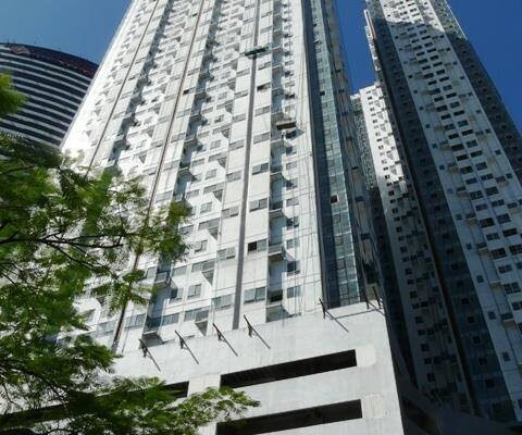 2 BR 42K monthly RFO The Fort Residences BGC ₱42,948