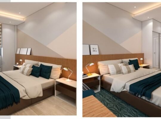 2 Bedroom 2 Toilet and Bath 15K Valenzuela City near SM Valenzuela