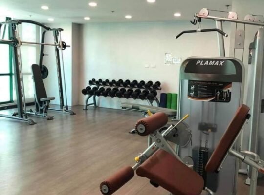 1 Bed 1 Bath Apartment/Condo