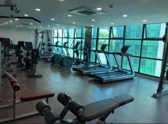1 Bed 1 Bath Apartment/Condo
