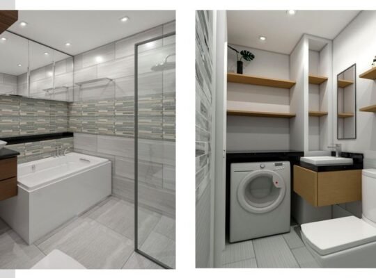 2 Bedroom 2 Toilet and Bath 15K Valenzuela City near SM Valenzuela