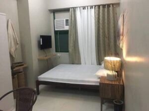 1 Bed 1 Bath Apartment/Condo