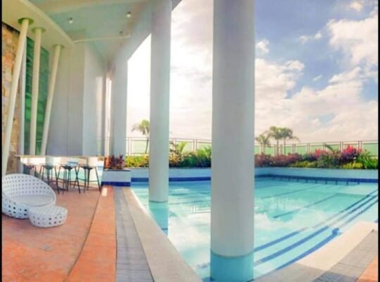 1 Bed 1 Bath Apartment/Condo