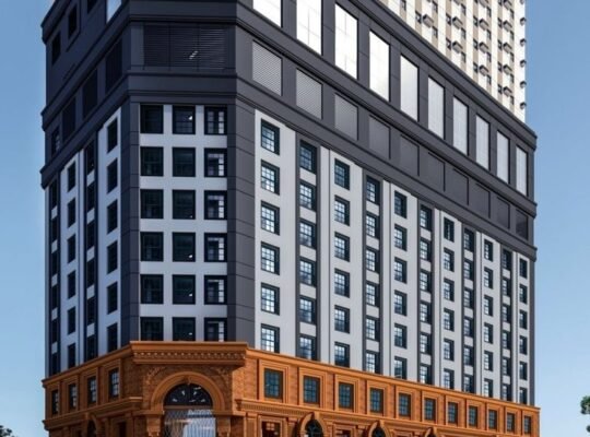 Sunshine condo thru Bank or Pag IBIG