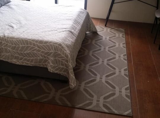 Townhouse for only 35K monthly near SM