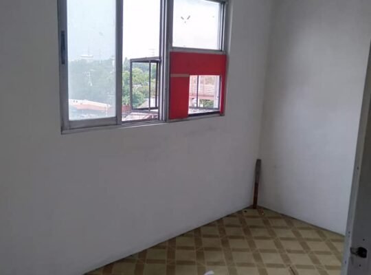 2 Beds 2 Baths Apartment/Condo