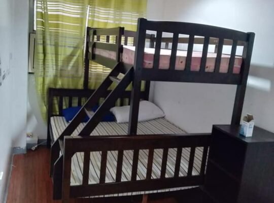 2 Beds 2 Baths Apartment/Condo