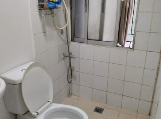 2 Beds 2 Baths Apartment/Condo