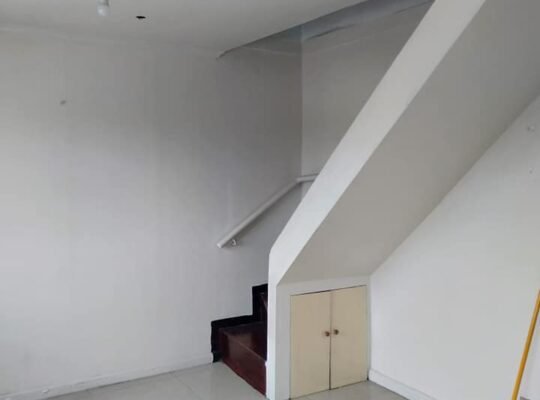 2 Beds 2 Baths Apartment/Condo