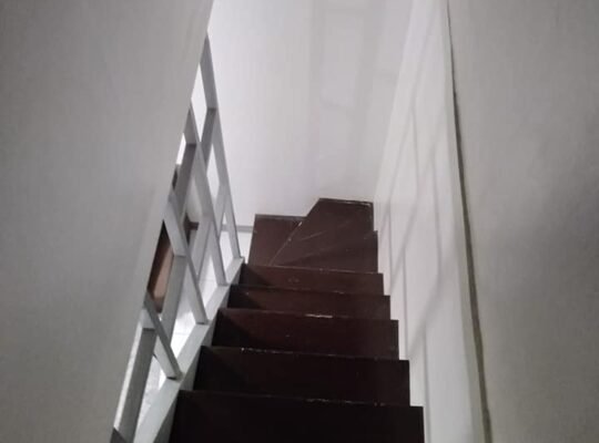 2 Beds 2 Baths Apartment/Condo