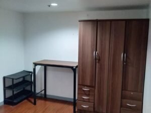 2 Beds 2 Baths Apartment/Condo