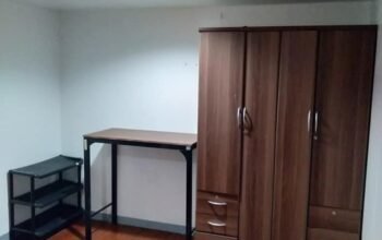 2 Beds 2 Baths Apartment/Condo