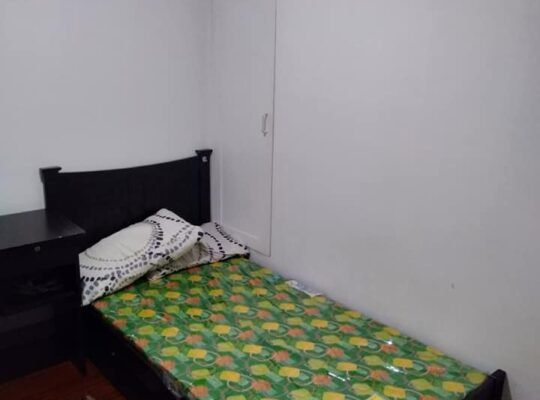 2 Beds 2 Baths Apartment/Condo