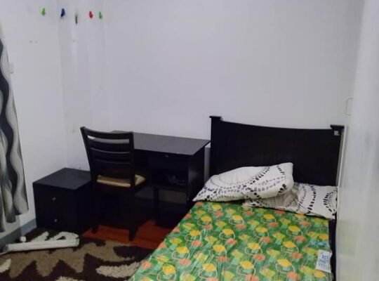 2 Beds 2 Baths Apartment/Condo