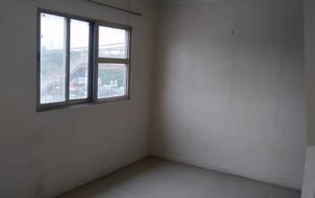 2 Beds 2 Baths Apartment/Condo