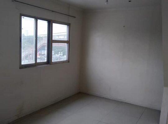 2 Beds 2 Baths Apartment/Condo