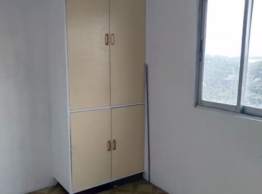 2 Beds 2 Baths Apartment/Condo