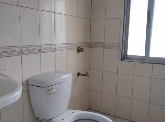 2 Beds 2 Baths Apartment/Condo