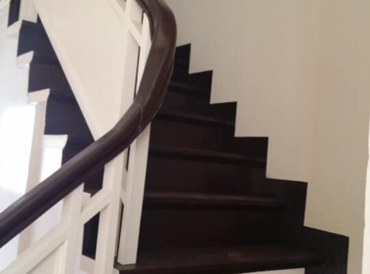 2 Beds 2 Baths Townhouse