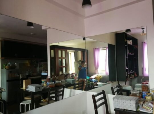 1 Bed 1 Bath Apartment/Condo