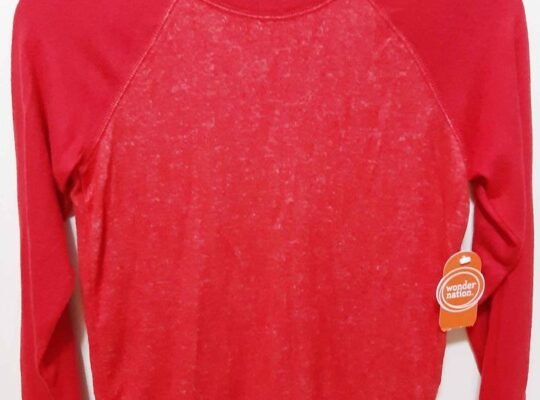 Kids Clothers for Sale