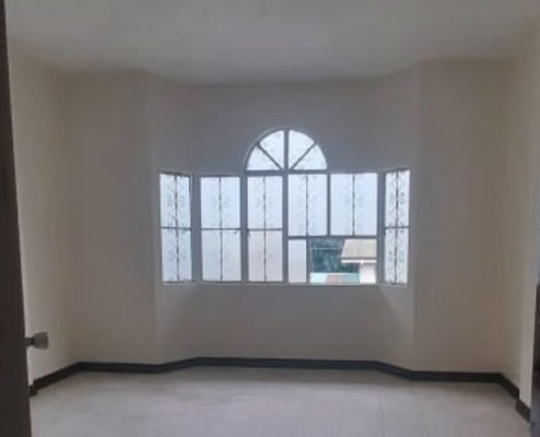 2 Beds 2 Baths Townhouse