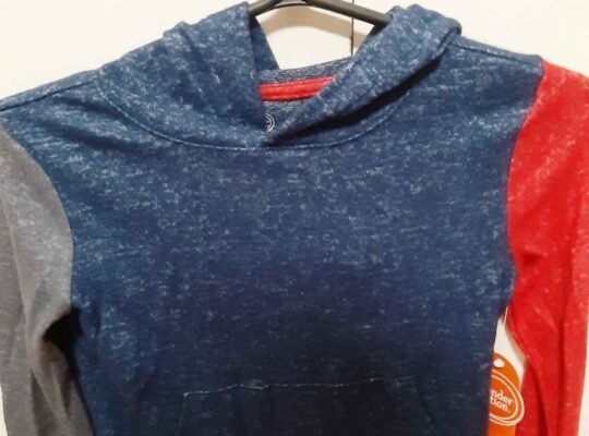 Kids Clothers for Sale