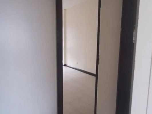 2 Beds 2 Baths Townhouse