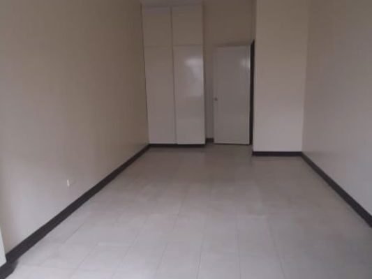 2 Beds 2 Baths Townhouse