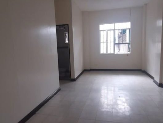 2 Beds 2 Baths Townhouse