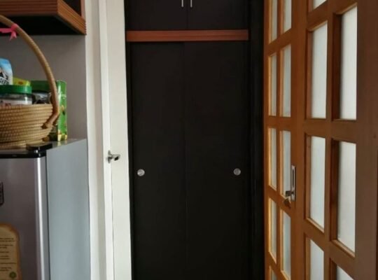 1 Bed 1 Bath Apartment/Condo