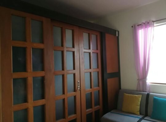 1 Bed 1 Bath Apartment/Condo