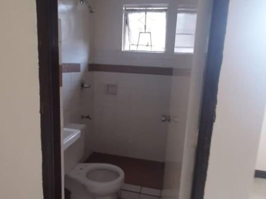 2 Beds 2 Baths Townhouse