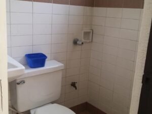 2 Beds 2 Baths Townhouse