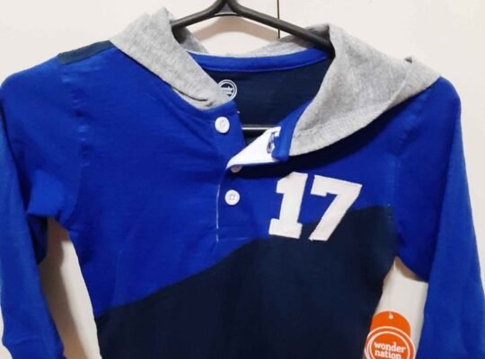 Kids Clothers for Sale