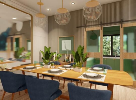 1 Bed 1 Bath Apartment/Condo