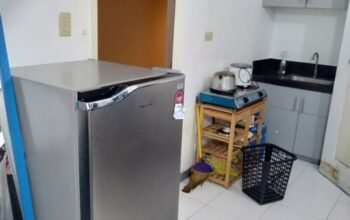 2 Beds 1 Bath Apartment/Condo