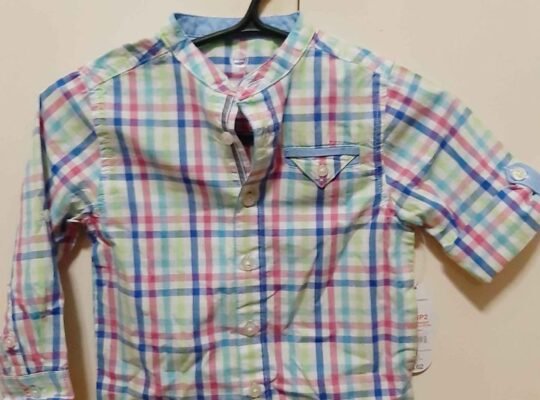 Kids Clothers for Sale