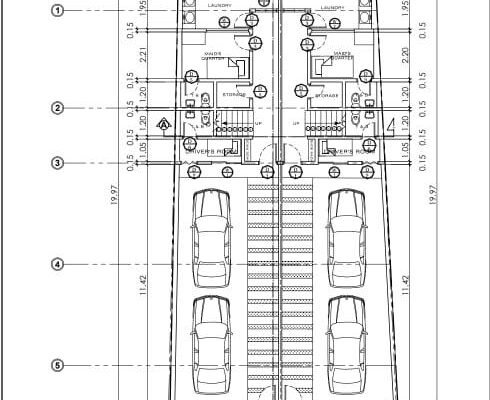 1 Bed 1 Bath Apartment/Condo