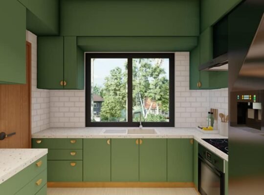 1 Bed 1 Bath Apartment/Condo