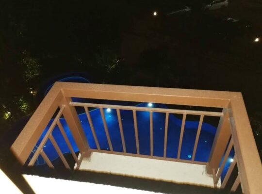 1 Bed 1 Bath Apartment/Condo