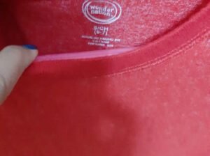 Kids Clothers for Sale