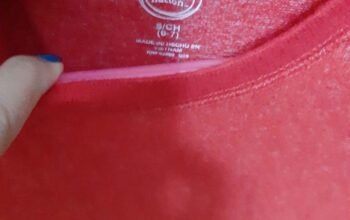 Kids Clothers for Sale